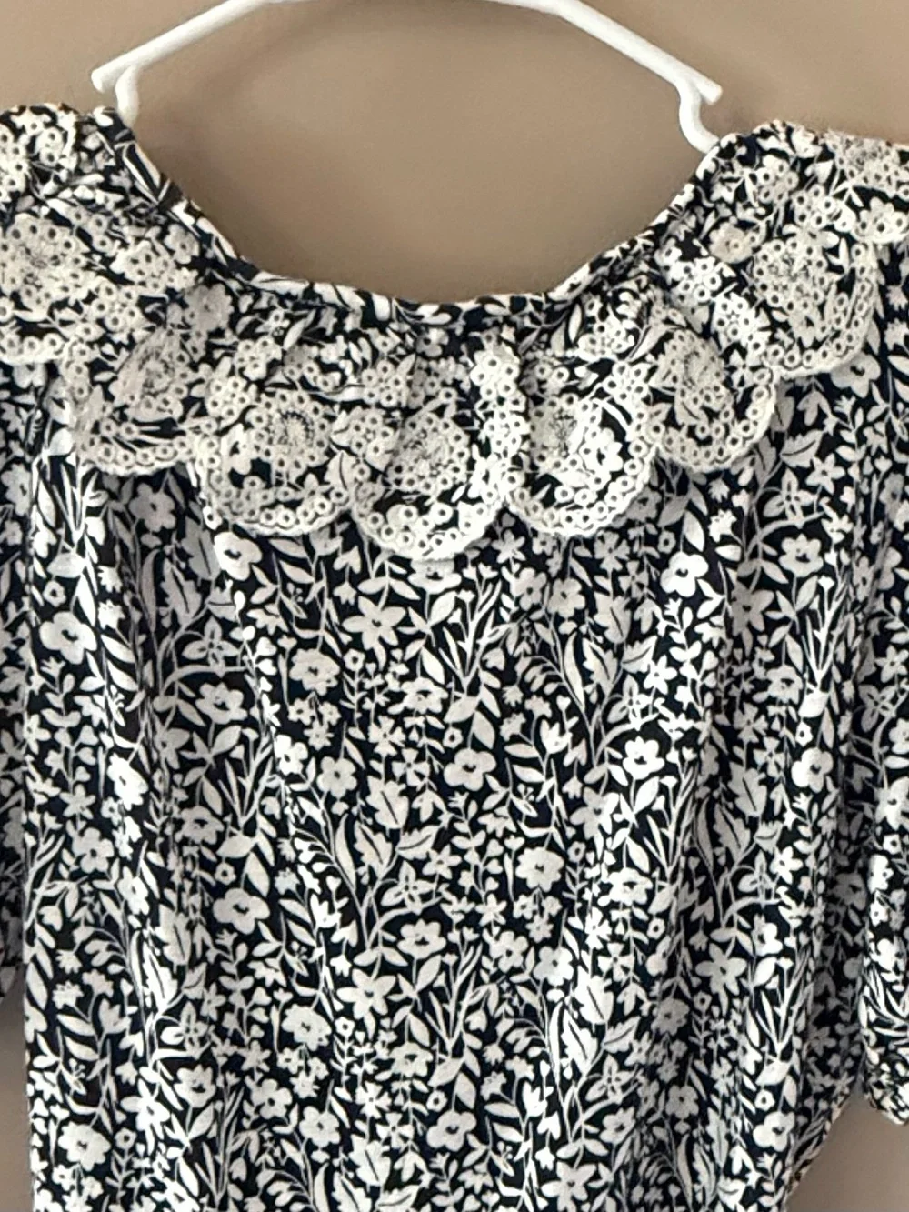 Boden trim detail midi dress navy size 14L nwt style d0135